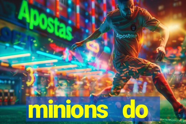 minions do corinthians zuando o palmeiras